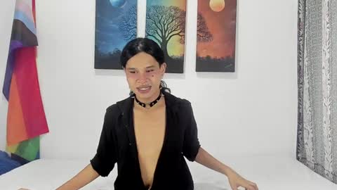 Lejo online show from 01/03/25, 08:32