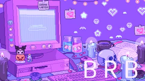 Lejo online show from 01/07/25, 06:14