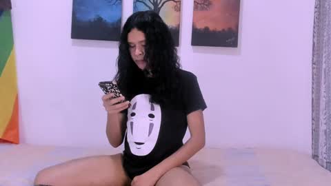 Lejo online show from 01/12/25, 01:21