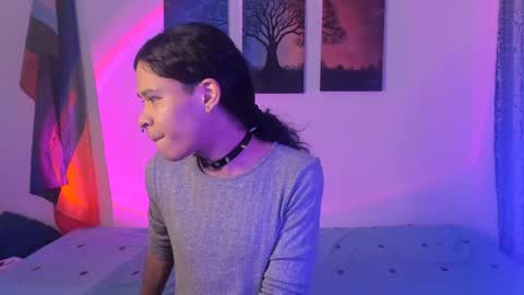 Lejo online show from 01/13/25, 03:12