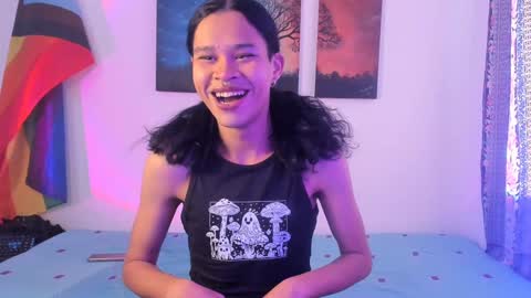 Lejo online show from 01/15/25, 05:37