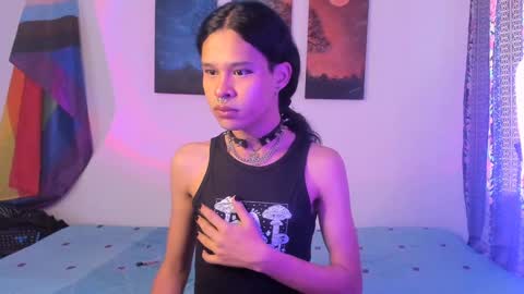 Lejo online show from 01/15/25, 08:48