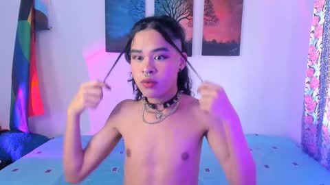 Lejo online show from 01/17/25, 07:05