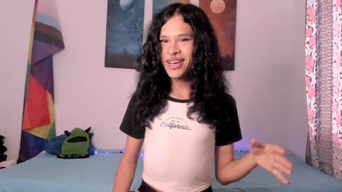 Lejo online show from 01/25/25, 06:13