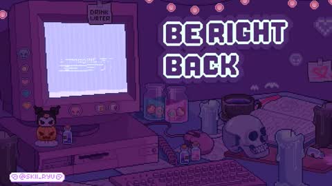 Lejo online show from 02/27/25, 09:47