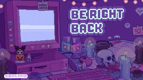 Lejo online show from 03/10/25, 12:18