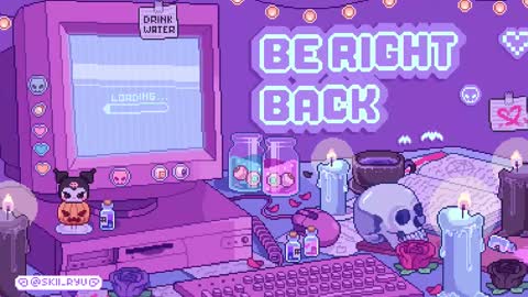 Lejo online show from 03/12/25, 01:03