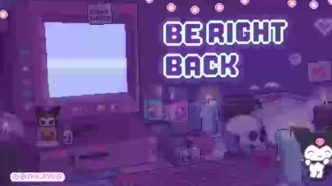 Lejo online show from 09/15/25, 03:12