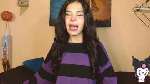 Lejo online show from 09/26/25, 01:37