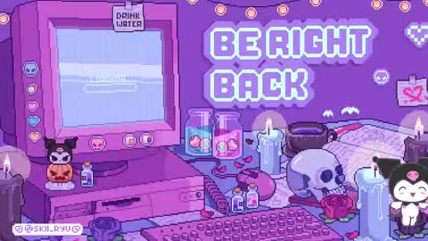 Lejo online show from 10/03/25, 03:20