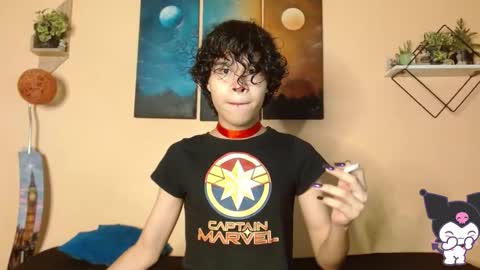 Lejo online show from 10/24/25, 03:08