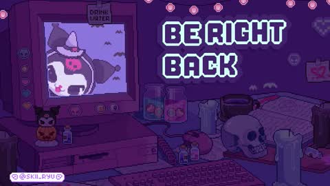 Lejo online show from 11/02/25, 05:59