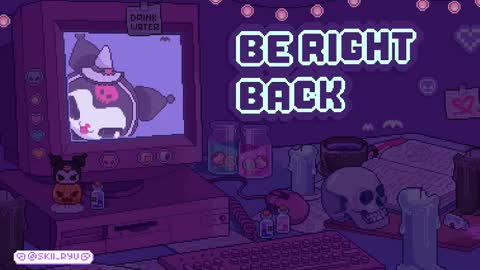 Lejo online show from 11/19/25, 10:37