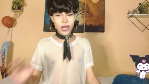 Lejo online show from 12/14/25, 09:41