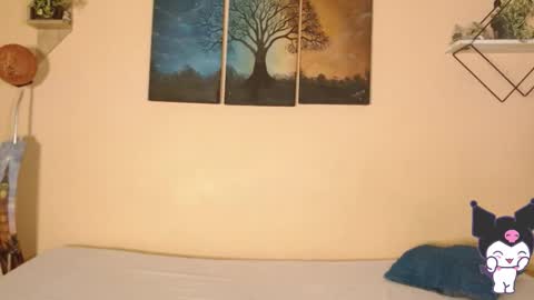 Lejo online show from 12/16/25, 02:00