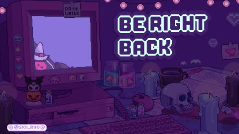 Lejo online show from 12/19/25, 12:01