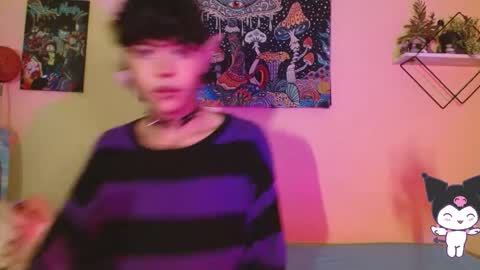 Lejo online show from 01/07/26, 01:02