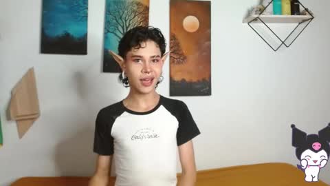 Lejo online show from 05/01/26, 05:06