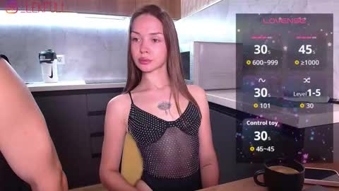 Snapshot of lekfullkatten chatting on 09/19/25, 02:35 lekfullkatten online show from 09/19/25, 02:35