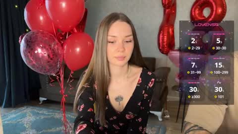 lekfullkatten online show from 01/16/26, 11:47