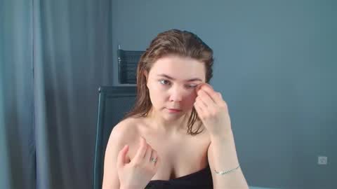 Snapshot of leksa_nolove chatting on 04/13/26, 09:20 Leksa online show from 04/13/26, 09:20