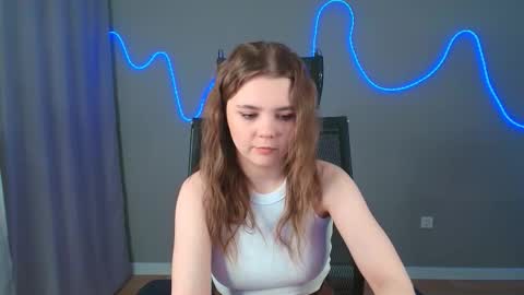 leksalove online show from 02/26/26, 10:20