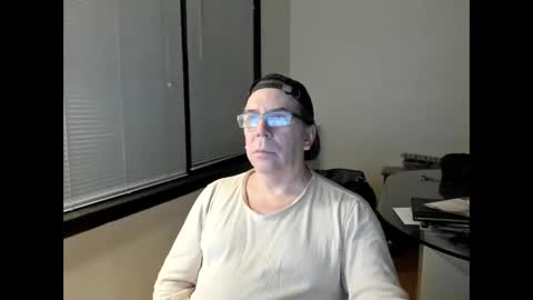 Leland Allen online show from 12/30/24, 05:48