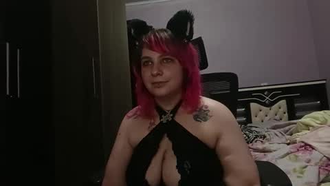 lelcomlal online show from 05/26/26, 03:57
