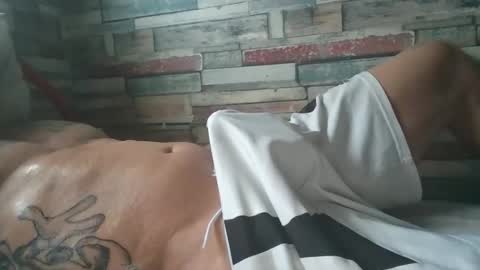 Snapshot of lele123455667788 chatting on 02/05/26, 11:26 lele123455667788 online show from 02/05/26, 11:26