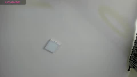 lele_699 online show from 03/17/26, 03:04