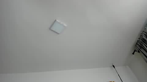 lele_699 online show from 03/20/26, 02:11