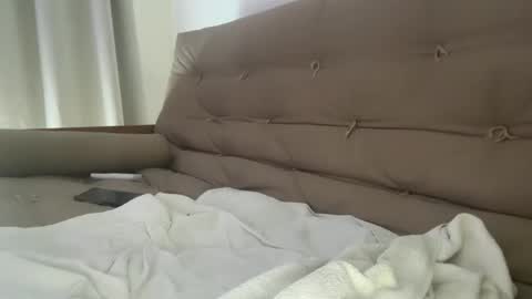 lelehot1 online show from 03/22/26, 06:00