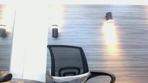 lelehott01 online show from 06/20/26, 02:25