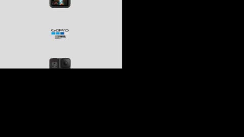 Snapshot of lelele1992 chatting on 08/05/26, 02:36 lelele1992 online show from 08/05/26, 02:36