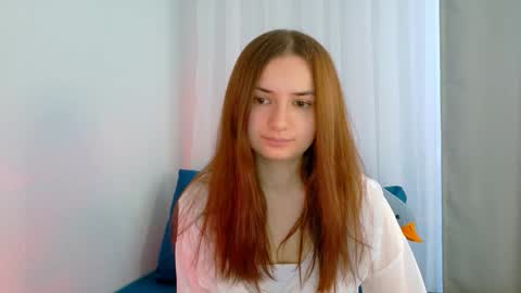 Snapshot of lelia_vibe chatting on 10/14/25, 12:06 Lelia online show from 10/14/25, 12:06