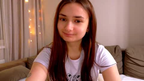 Snapshot of lelia_vibe chatting on 11/20/25, 12:55 Lelia online show from 11/20/25, 12:55