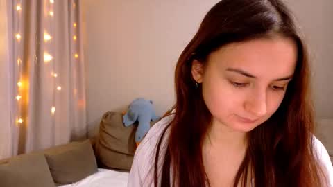 Snapshot of lelia_vibe chatting on 11/29/25, 03:20 Lelia online show from 11/29/25, 03:20