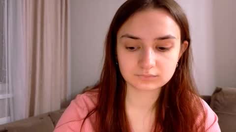 Snapshot of lelia_vibe chatting on 01/06/26, 06:00 Lelia online show from 01/06/26, 06:00