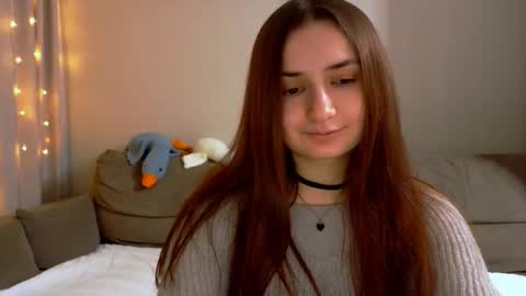 Snapshot of lelia_vibe chatting on 01/07/26, 06:43 Lelia online show from 01/07/26, 06:43