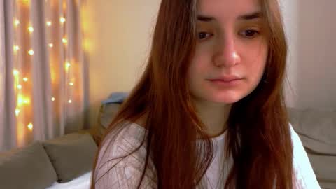 Snapshot of lelia_vibe chatting on 01/16/26, 01:15 Lelia online show from 01/16/26, 01:15