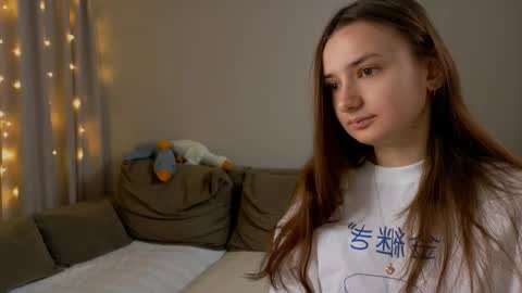 Snapshot of lelia_vibe chatting on 02/08/26, 07:17 Lelia online show from 02/08/26, 07:17