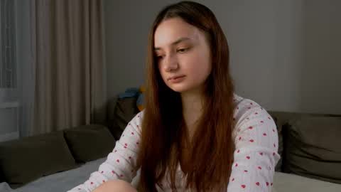 Snapshot of lelia_vibe chatting on 02/11/26, 12:48 Lelia online show from 02/11/26, 12:48