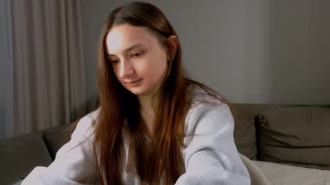 Snapshot of lelia_vibe chatting on 02/12/26, 08:59 Lelia online show from 02/12/26, 08:59