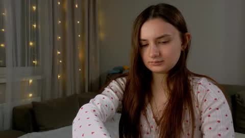 Snapshot of lelia_vibe chatting on 02/14/26, 09:55 Lelia online show from 02/14/26, 09:55