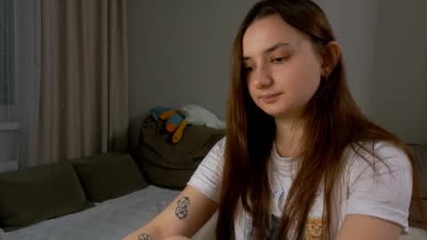 Snapshot of lelia_vibe chatting on 02/16/26, 05:42 Lelia online show from 02/16/26, 05:42