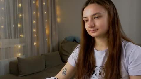 Snapshot of lelia_vibe chatting on 02/21/26, 09:16 Lelia online show from 02/21/26, 09:16