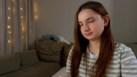 Snapshot of lelia_vibe chatting on 02/23/26, 04:26 Lelia online show from 02/23/26, 04:26