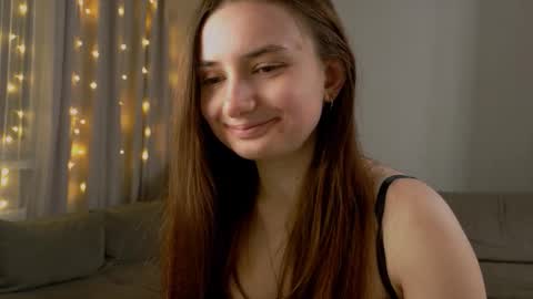 Snapshot of lelia_vibe chatting on 02/25/26, 06:17 Lelia online show from 02/25/26, 06:17