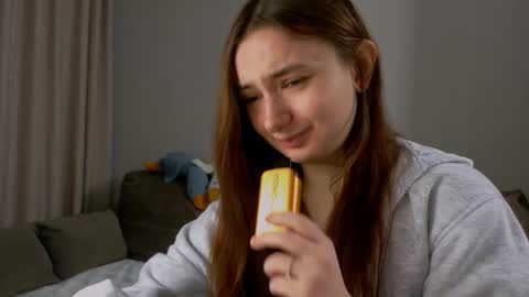 Snapshot of lelia_vibe chatting on 02/27/26, 03:01 Lelia online show from 02/27/26, 03:01