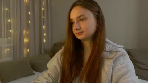 Snapshot of lelia_vibe chatting on 03/13/26, 03:51 Lelia online show from 03/13/26, 03:51